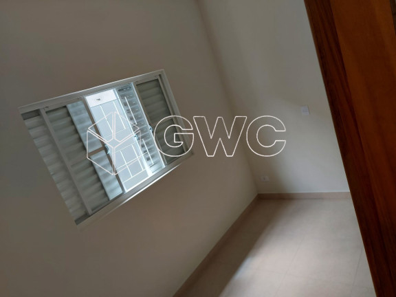 Imagem Casa com 2 Quartos à Venda, em Jardim Eldorado - Marília Imagem Casa com 2 Quartos à Venda, em Jardim Eldorado - Marília