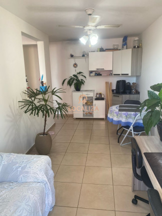 Imagem Imóvel com 3 Quartos à Venda, 68 m² em Conjunto Residencial Trinta E Um De Março - São José Dos Campos Imagem Imóvel com 3 Quartos à Venda, 68 m² em Conjunto Residencial Trinta E Um De Março - São José Dos Campos