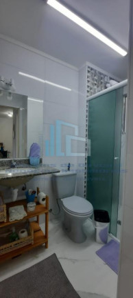 Imagem Apartamento com 2 Quartos à Venda, 64 m² em Canto Do Forte - Praia Grande Imagem Apartamento com 2 Quartos à Venda, 64 m² em Canto Do Forte - Praia Grande