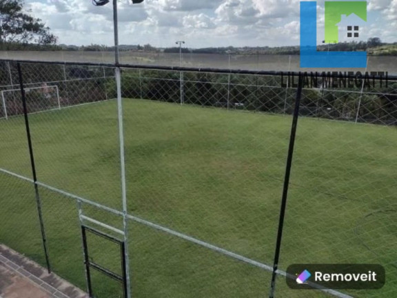 Imagem Imóvel com 2 Quartos à Venda, 5.116 m² em Terras De Santa Cruz - Jundiaí Imagem Imóvel com 2 Quartos à Venda, 5.116 m² em Terras De Santa Cruz - Jundiaí