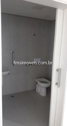 Imagem Imóvel para Alugar, 5.040 m² em Consolação - São Paulo Imagem Imóvel para Alugar, 5.040 m² em Consolação - São Paulo
