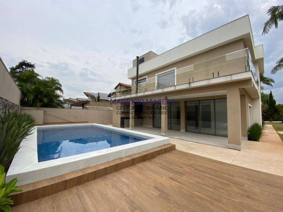 Imagem Casa com 4 Quartos à Venda, 700 m² em Alphaville Residencial Dois - Barueri Imagem Casa com 4 Quartos à Venda, 700 m² em Alphaville Residencial Dois - Barueri