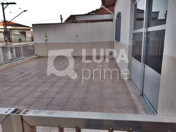 Imagem Casa com 3 Quartos à Venda, 482 m² em Vila Constança - São Paulo Imagem Casa com 3 Quartos à Venda, 482 m² em Vila Constança - São Paulo