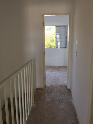 Imagem Casa de Condomínio com 2 Quartos à Venda, 70 m² em Panorama (polvilho) - Cajamar