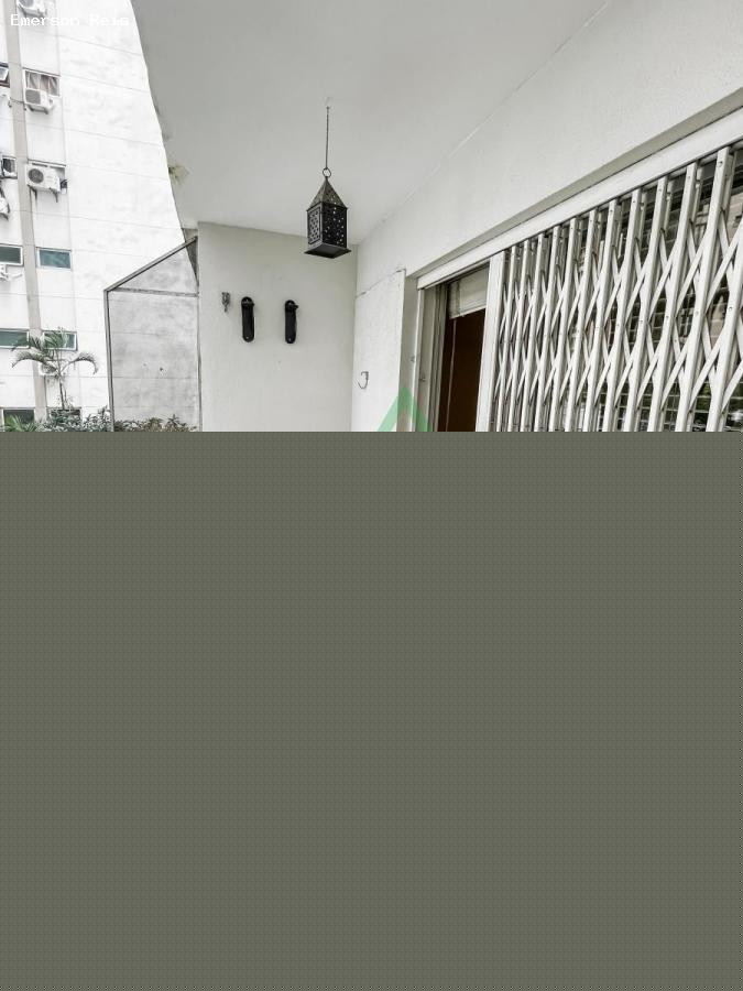 Imagem Casa com 2 Quartos à Venda, 67 m² em Jardim Paulista - São Paulo Imagem Casa com 2 Quartos à Venda, 67 m² em Jardim Paulista - São Paulo