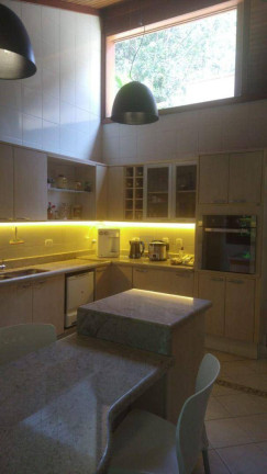 Imagem Casa com 3 Quartos à Venda, 820 m² em Residencial Tamboré - Barueri Imagem Casa com 3 Quartos à Venda, 820 m² em Residencial Tamboré - Barueri