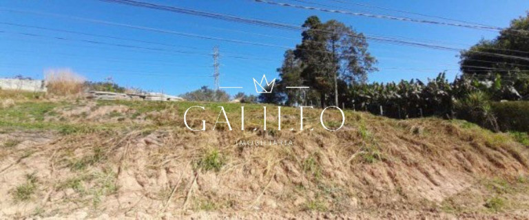 Imagem Terreno à Venda, 500 m² em Currupira - Jundiaí Imagem Terreno à Venda, 500 m² em Currupira - Jundiaí