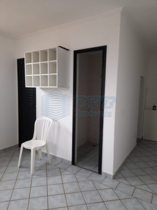 Imagem Apartamento para Alugar, em Centro - Ribeirão Preto Imagem Apartamento para Alugar, em Centro - Ribeirão Preto
