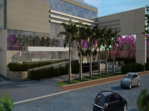 Imagem Imóvel à Venda, 23 m² em Centro - Sao Bernardo Do Campo Imagem Imóvel à Venda, 23 m² em Centro - Sao Bernardo Do Campo