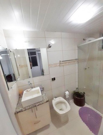 Imagem Apartamento com 3 Quartos à Venda, 93 m² em Vila Izabel - Curitiba Imagem Apartamento com 3 Quartos à Venda, 93 m² em Vila Izabel - Curitiba