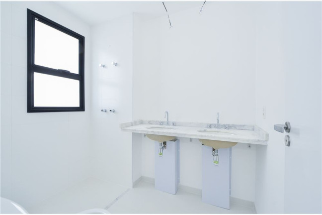 Imagem Apartamento com 3 Quartos à Venda, 153 m² em Vila Yara - Osasco Imagem Apartamento com 3 Quartos à Venda, 153 m² em Vila Yara - Osasco