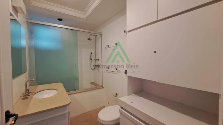 Imagem Apartamento com 2 Quartos à Venda, 137 m² em Vila Mariana - São Paulo Imagem Apartamento com 2 Quartos à Venda, 137 m² em Vila Mariana - São Paulo
