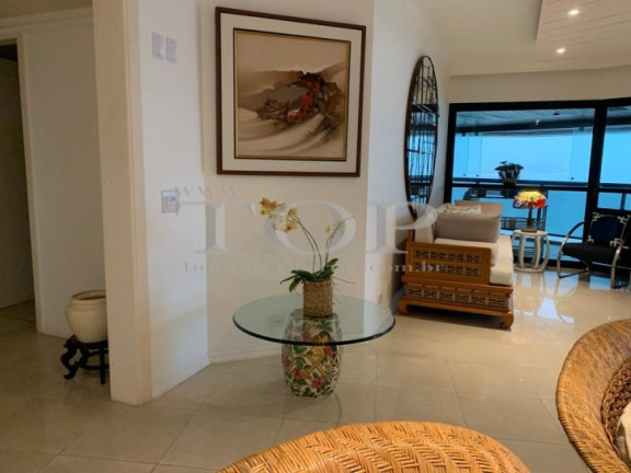 Imagem Apartamento com 4 Quartos para Alugar, 100 m² em Jardim Astúrias - Guarujá Imagem Apartamento com 4 Quartos para Alugar, 100 m² em Jardim Astúrias - Guarujá
