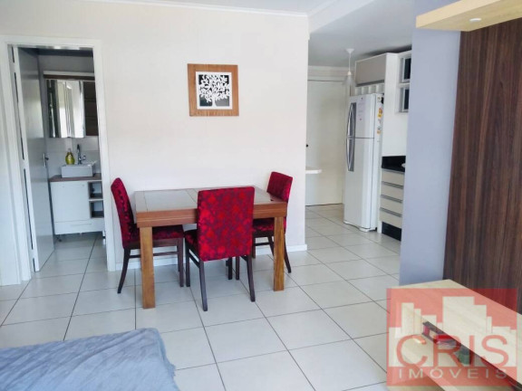 Imagem Apartamento com 2 Quartos à Venda, 55 m² em Centro - Bento Gonçalves Imagem Apartamento com 2 Quartos à Venda, 55 m² em Centro - Bento Gonçalves