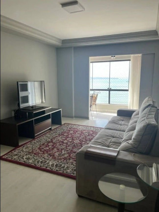 Imagem Apartamento com 2 Quartos para Alugar, 198 m² em Centro - Balneário Camboriú Imagem Apartamento com 2 Quartos para Alugar, 198 m² em Centro - Balneário Camboriú