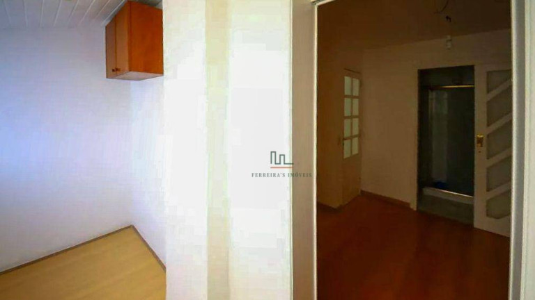 Imagem Cobertura com 3 Quartos à Venda, 159 m² em Icaraí - Niterói Imagem Cobertura com 3 Quartos à Venda, 159 m² em Icaraí - Niterói