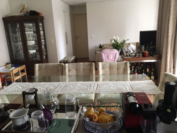 Imagem Apartamento com 2 Quartos à Venda, 72 m² em Vila Olímpia - São Paulo Imagem Apartamento com 2 Quartos à Venda, 72 m² em Vila Olímpia - São Paulo