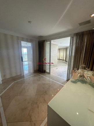 Imagem Apartamento com 4 Quartos para Alugar, 366 m² em Alto Da Lapa - São Paulo Imagem Apartamento com 4 Quartos para Alugar, 366 m² em Alto Da Lapa - São Paulo