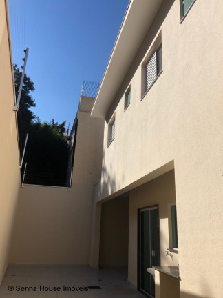 Imagem Casa com 3 Quartos à Venda, 105 m² em Jardim Das Carpas - Jundiaí Imagem Casa com 3 Quartos à Venda, 105 m² em Jardim Das Carpas - Jundiaí
