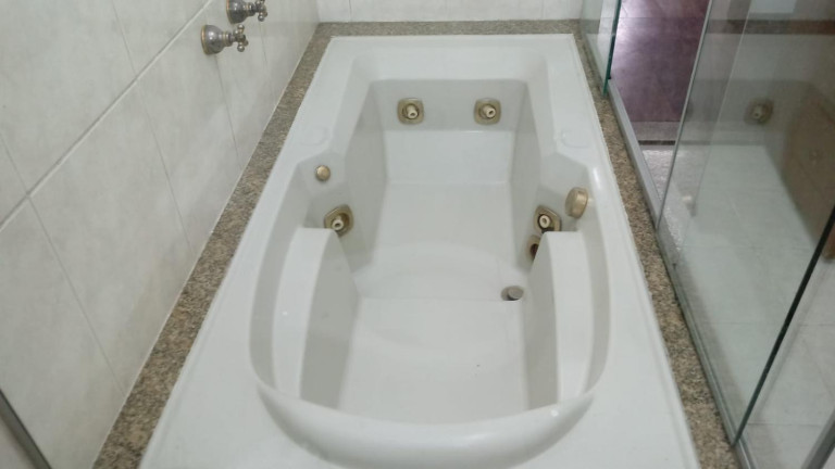 Imagem Apartamento com 2 Quartos à Venda, 90 m² em Itaim Bibi - São Paulo