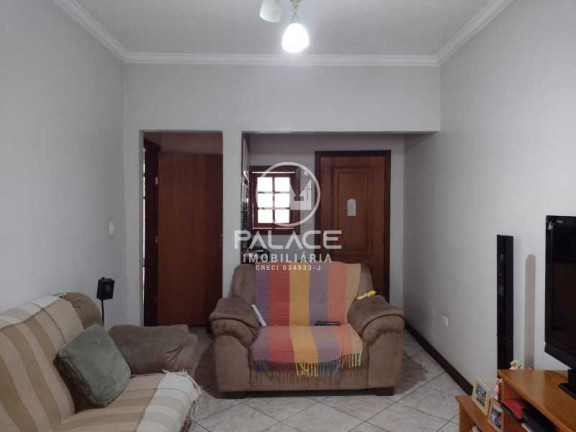 Imagem Imóvel com 2 Quartos à Venda, 145 m² em Alto - Piracicaba