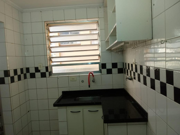Imagem Apartamento com 2 Quartos à Venda, 70 m² em Santa Cecília - São Paulo