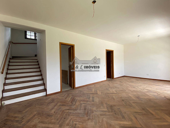 Imagem Casa de Condomínio com 3 Quartos à Venda, 123 m² em Atalaia - Campos Do Jordão Imagem Casa de Condomínio com 3 Quartos à Venda, 123 m² em Atalaia - Campos Do Jordão