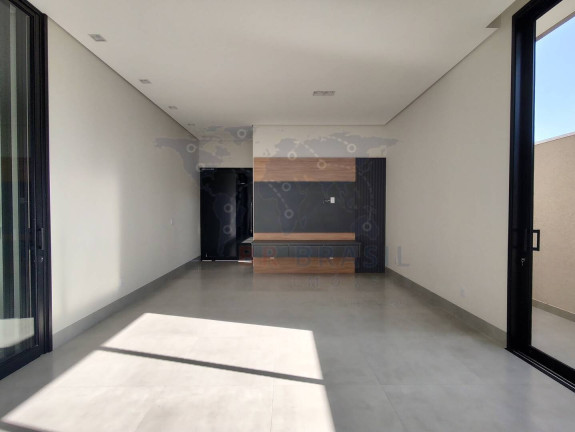Imagem Casa de Condomínio com 4 Quartos à Venda, em Residencial Spazio Verde Comendador - Bauru Imagem Casa de Condomínio com 4 Quartos à Venda, em Residencial Spazio Verde Comendador - Bauru