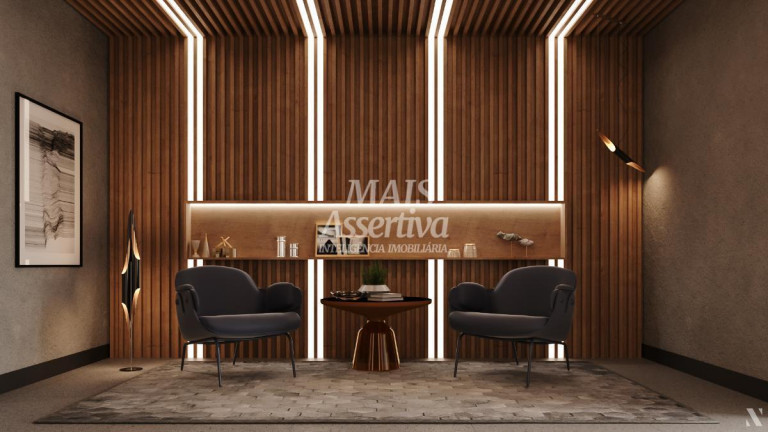 Imagem Apartamento com 2 Quartos à Venda, 76 m² em Centro - Navegantes Imagem Apartamento com 2 Quartos à Venda, 76 m² em Centro - Navegantes