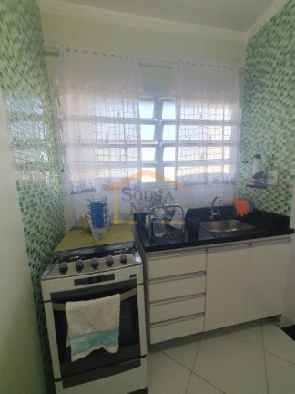 Imagem Apartamento com 2 Quartos à Venda, 63 m² em Santana - São Paulo Imagem Apartamento com 2 Quartos à Venda, 63 m² em Santana - São Paulo