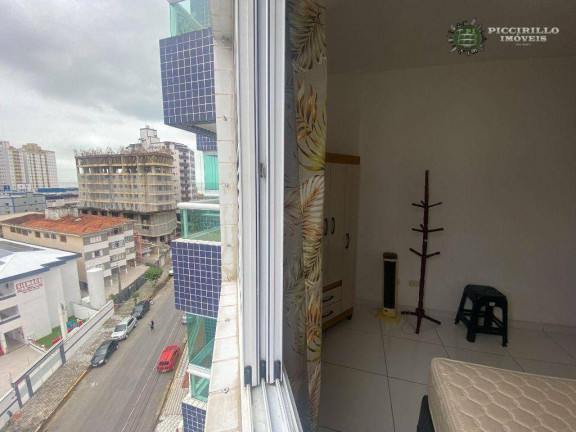 Imagem Apartamento com 2 Quartos à Venda, 68 m² em Mirim - Praia Grande Imagem Apartamento com 2 Quartos à Venda, 68 m² em Mirim - Praia Grande