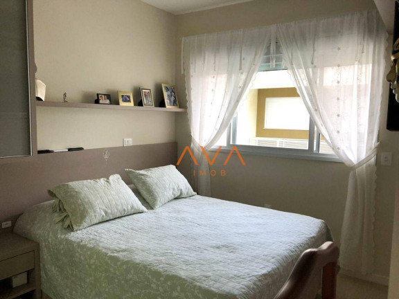 Imagem Cobertura com 4 Quartos à Venda, 194 m² em Ingleses - Florianópolis Imagem Cobertura com 4 Quartos à Venda, 194 m² em Ingleses - Florianópolis