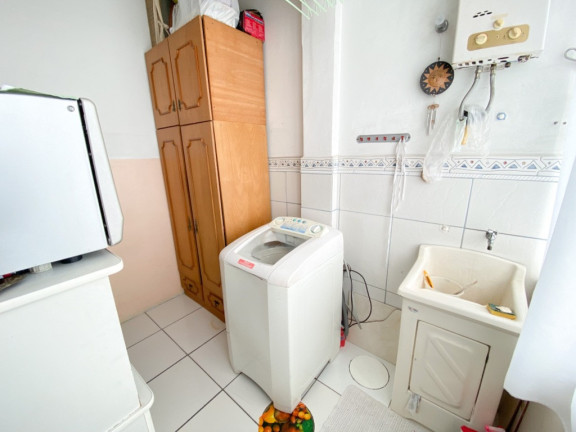 Imagem Imóvel com 2 Quartos à Venda, em Passo Da Areia - Porto Alegre Imagem Imóvel com 2 Quartos à Venda, em Passo Da Areia - Porto Alegre