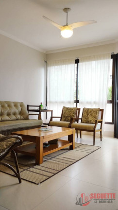 Imagem Apartamento com 3 Quartos à Venda, 111 m² em Riviera De São Lourenço - Bertioga Imagem Apartamento com 3 Quartos à Venda, 111 m² em Riviera De São Lourenço - Bertioga