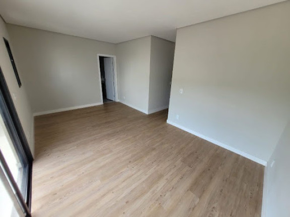 Imagem Casa com 3 Quartos à Venda, 200 m² em Sunlake Spa Residencial - Sorocaba
