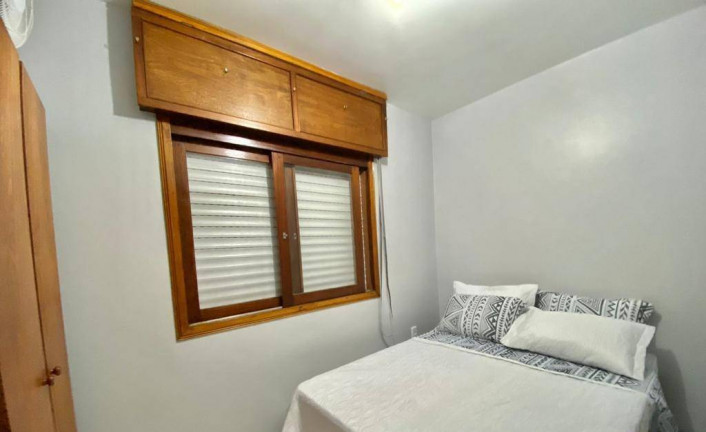 Imagem Apartamento à Venda, 98 m² em Zona Nova - Capão Da Canoa Imagem Apartamento à Venda, 98 m² em Zona Nova - Capão Da Canoa