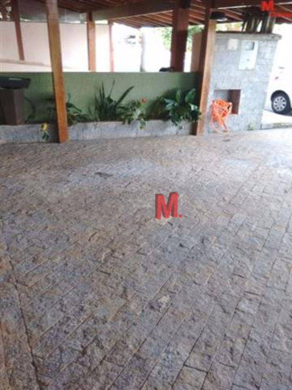 Imagem Casa com 3 Quartos à Venda, 146 m² em Wanel Ville - Sorocaba Imagem Casa com 3 Quartos à Venda, 146 m² em Wanel Ville - Sorocaba