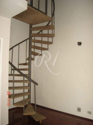 Imagem Apartamento com 1 Quarto à Venda, 40 m² em Centro - São José Dos Campos Imagem Apartamento com 1 Quarto à Venda, 40 m² em Centro - São José Dos Campos