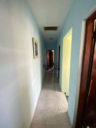 Imagem Sobrado com 4 Quartos à Venda, 150 m² em Jardim Pirituba - São Paulo Imagem Sobrado com 4 Quartos à Venda, 150 m² em Jardim Pirituba - São Paulo