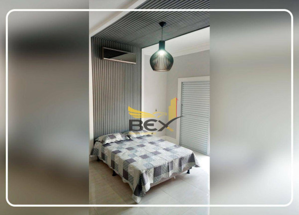Imagem Casa com 6 Quartos à Venda, 450 m² em Parque Nova Jandira - Jandira
