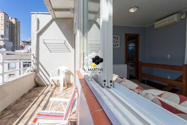 Imagem Cobertura com 2 Quartos à Venda, 80 m² em Passo Da Areia - Porto Alegre Imagem Cobertura com 2 Quartos à Venda, 80 m² em Passo Da Areia - Porto Alegre