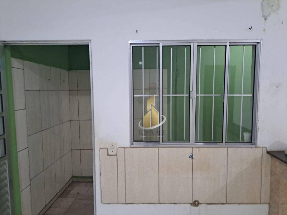 Imagem Sobrado com 2 Quartos à Venda, 65 m² em Residencial Esperança - Caçapava Imagem Sobrado com 2 Quartos à Venda, 65 m² em Residencial Esperança - Caçapava
