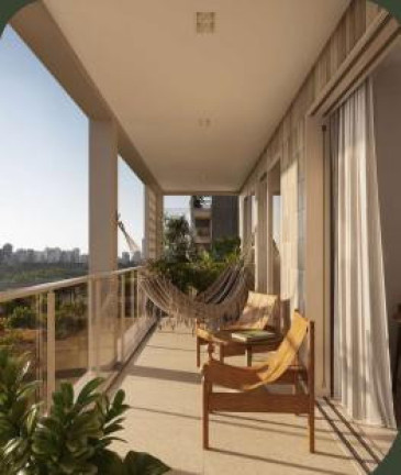 Imagem Apartamento com 2 Quartos à Venda, 131 m² em Jardim Oceania - João Pessoa Imagem Apartamento com 2 Quartos à Venda, 131 m² em Jardim Oceania - João Pessoa