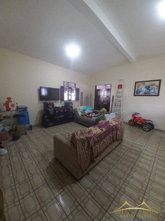 Imagem Casa com 2 Quartos à Venda, em Rosa Dos Ventos - Parnamirim Imagem Casa com 2 Quartos à Venda, em Rosa Dos Ventos - Parnamirim