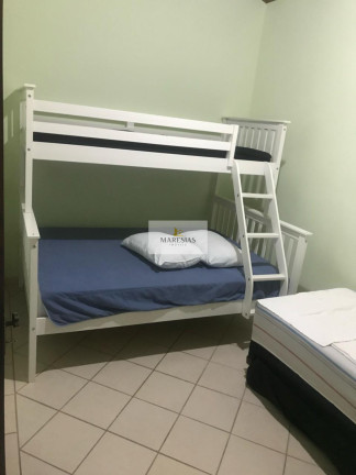 Imagem Casa com 2 Quartos à Venda, 110 m² em Maresias - São Sebastião