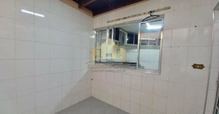 Imagem Sobrado com 2 Quartos à Venda, 131 m² em Aricanduva - São Paulo