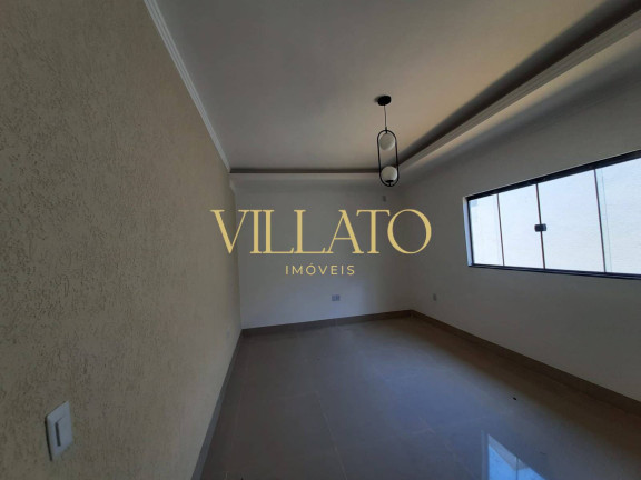 Imagem Casa com 3 Quartos à Venda, 189 m² em Setor Garavelo - Goiânia Imagem Casa com 3 Quartos à Venda, 189 m² em Setor Garavelo - Goiânia