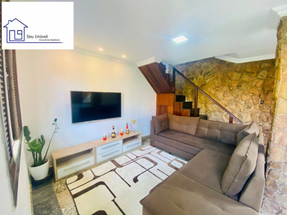 Imagem Casa com 2 Quartos à Venda, 167 m² em Taquara - Rio De Janeiro