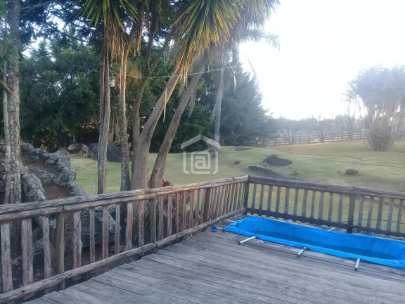 Imagem Imóvel com 1 Quarto à Venda, 20.000 m² em Bocaina (rural) - Caldas