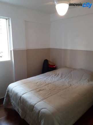 Imagem Apartamento com 2 Quartos à Venda, 68 m² em Chácara Inglesa - São Paulo Imagem Apartamento com 2 Quartos à Venda, 68 m² em Chácara Inglesa - São Paulo